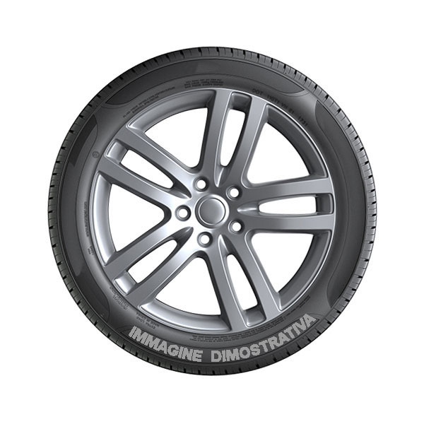 Nexen N'Fera Primus SU1 195/65 R15 95 H XL  4PR